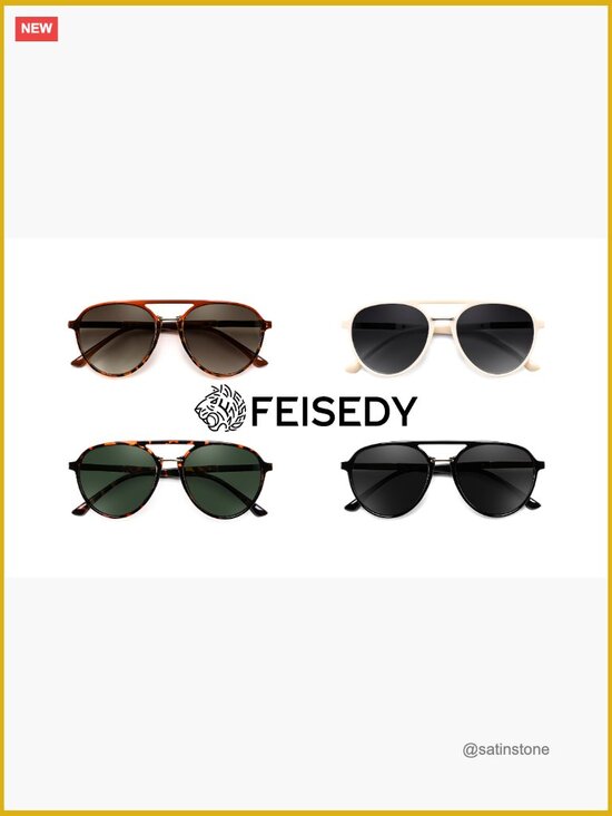Sunglasses